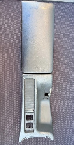 Mercedes r170 slk - mercedes,