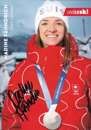 Olympia 2026 nadine - olympia,
