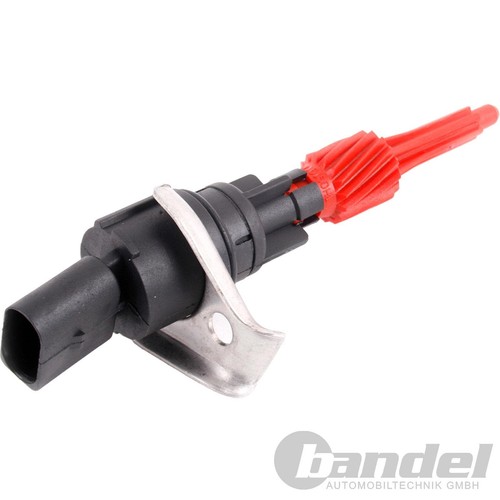 Tachosensor tacho geber sensor - tachosensor,