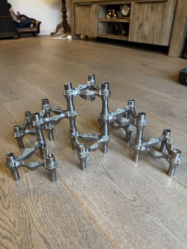 Stück vintage - stück,