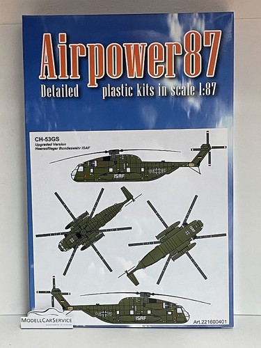 Airpower87 221600401 - airpower87, (h0):