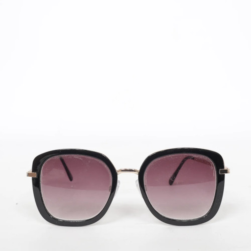 Sonnenbrille rechteckig - h&m,,