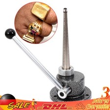 Schmuck Ringerweiterung Ring