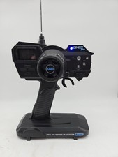 LRP C3-STX Pro Fernbedienung Sender