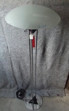 Lampe Nr. 331, Stehlampe