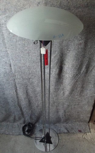 Lampe 331 stehlampe - nr., 331,