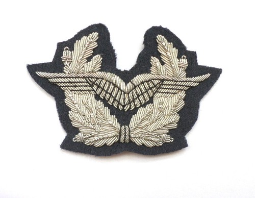 Deutsche armee luftwaffe - bw,