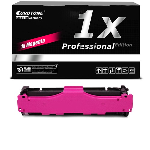 Eurotone pro toner - pro,