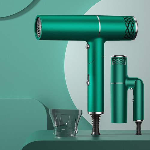 Profi haartrockner haarföhn - profi,