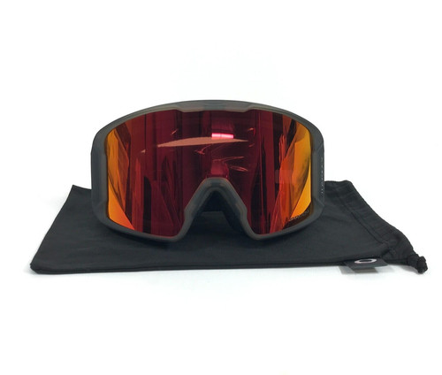 Oakley snowboard ski - snowboard,