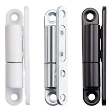 SOTECH 1 Paar Türband