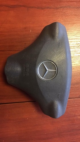 Mercedes benz klasse w168 - klasse,