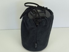 NIKON  AF-S NIKKOR 18-105mm