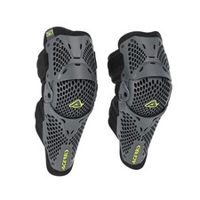 ACERBIS K035 HINGED KNEE