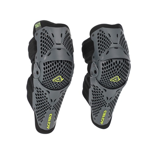 Acerbis k035 hinged knee - acerbis,