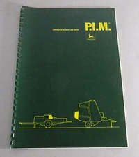 Produktinformationen John