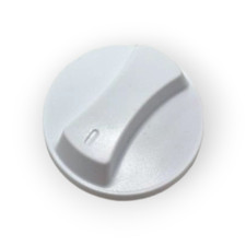 VAILLANT 0020206071
