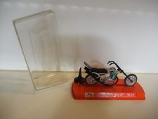 Guiloy motorrad chopper wild - guiloy,