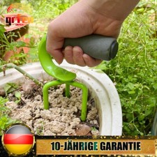 Gartenkralle GardenClaw Mini