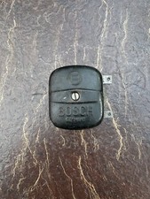 Original bosch tbd - bosch, rs/tbd