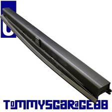 Sonnenschutzrollo links