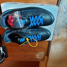 Nike Jordan 2 Retro low