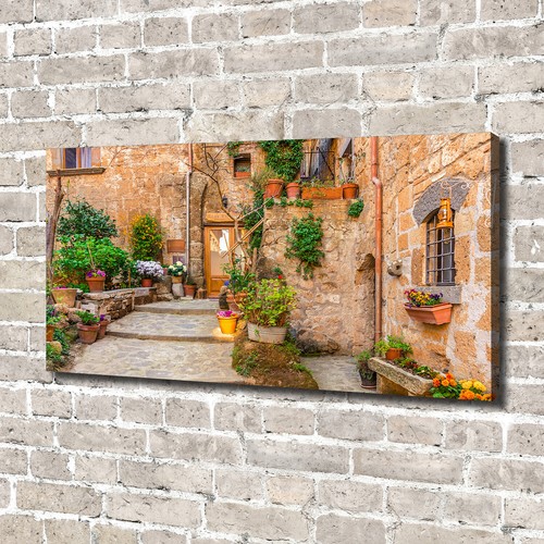 Leinwandbild kunst druck - leinwandbild, kunst-druck