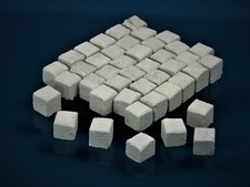 Diorama Zubehör, 300 Keramik