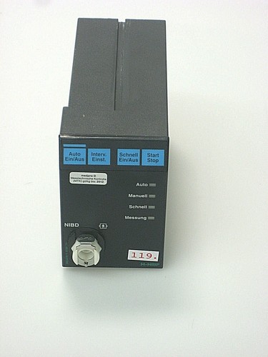 Datex modul einschub - modul, /