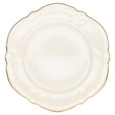 Kuchenteller Rosenthal