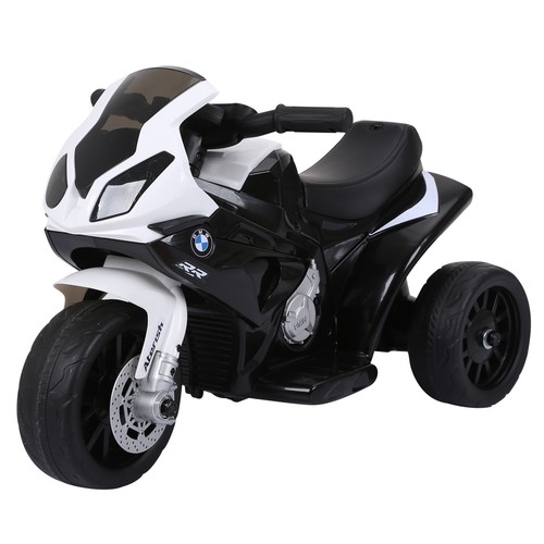 Homcom elektro kinder - homcom,