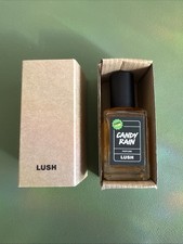 Lush Candy Rain Parfüm  30ml
