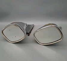 2 Talbot Berlin Auto