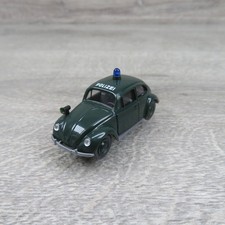 WIKING 11036 - 1:87 - VW