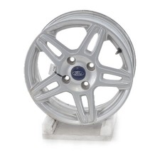 Alufelge Ford FIESTA VI PH.2