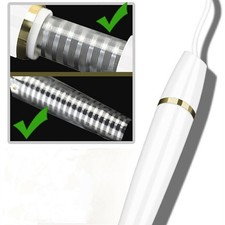 USB Elektrische Mini-Heizung