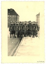 Orig foto reiter - orig.,