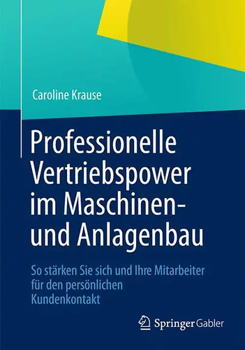 Professionelle vertriebspower - professionelle,