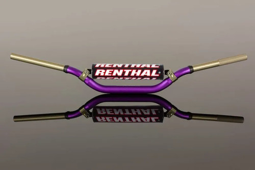 Renthal twinwall 997 - twinwall, rc