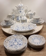 Bavaria Schumann Arzberg