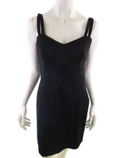 INWEAR Damen