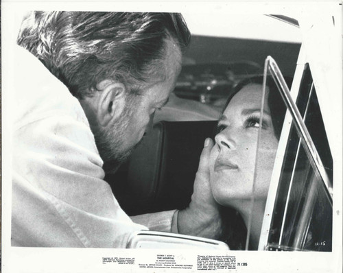 Diana rigg vintage - diana, photo