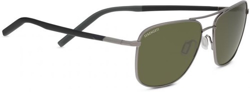 Serengeti spello 8798 - serengeti,