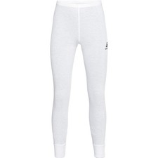 Odlo kinder thermohose active - thermohose,