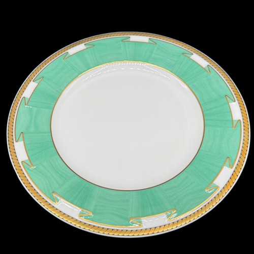 Villeroy boch paloma picasso - villeroy, &
