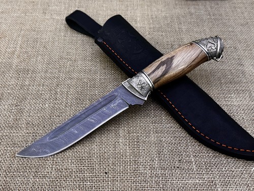Nazarov knives russland - knives,