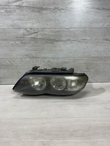 Bmw e53 2004 scheinwerfer - x5,