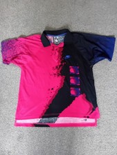 VINTAGE NIKE CHALLENGE COURT