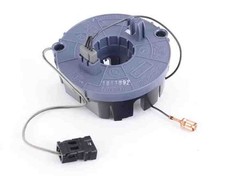 Mercedes-Benz Sprinter 903 Lenkradkontakt-Stück A9014600149 NEUE EURLECHUNG