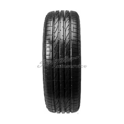 Sommerreifen 315 r20 - 315/35, 110y